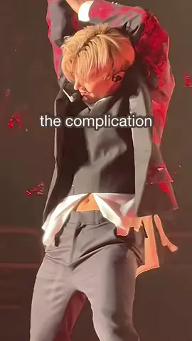 Jay menciptakan fandom sendiri #jay #jayedit #enhypen #enhypenedit #fyp 