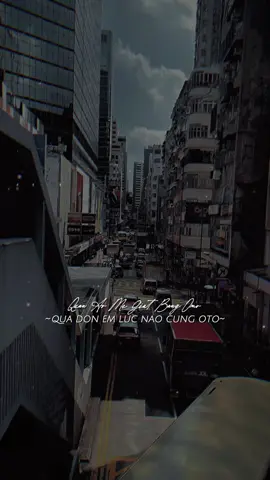 Quần áo mẹ giặt bằng ô mô..#dg_bin1 #nhachaymoingay 