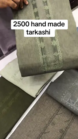 Giants suits handmade Tarkashi WhatsApp 03056640235 03317110398  #foryoupage❤️❤️ #winter #work #clothes #facebook 