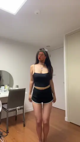 우리 구독자 분들 자주 못 와서 미안해요🥲 그래도 잊지 않고 시간 될 때마다 찍어서 올려볼게요!