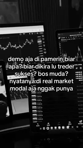 #xauusd #tradingforex #xauusd #fyp 