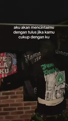 wong edok tulus gak onok #pelakurekanpusat #pelakurekankediri #pagarnusanganjuk #pagarnusastory 