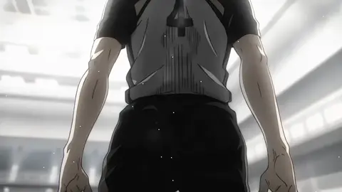 : ok anh là nhất || 🗿 #anime #animeedit #haikyuu #bokuto #bokutokoutarou #fyp #viral #xuhuong #peak🔥_squad❤️‍🔥 #ad🐧_squad🌀 #kkilw #seekersgr #juuiutobio 