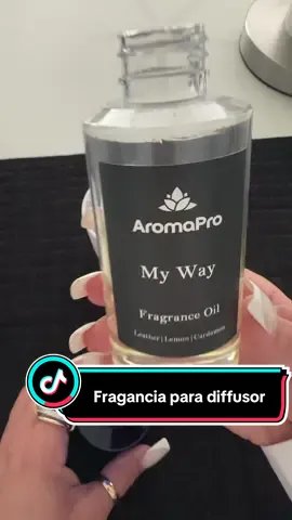 #fraganciaparadifusor #myway #AromaPro #olorahotel #paratiiiiiiiiiiiiiiiiiiiiiiiiiiiiiii 