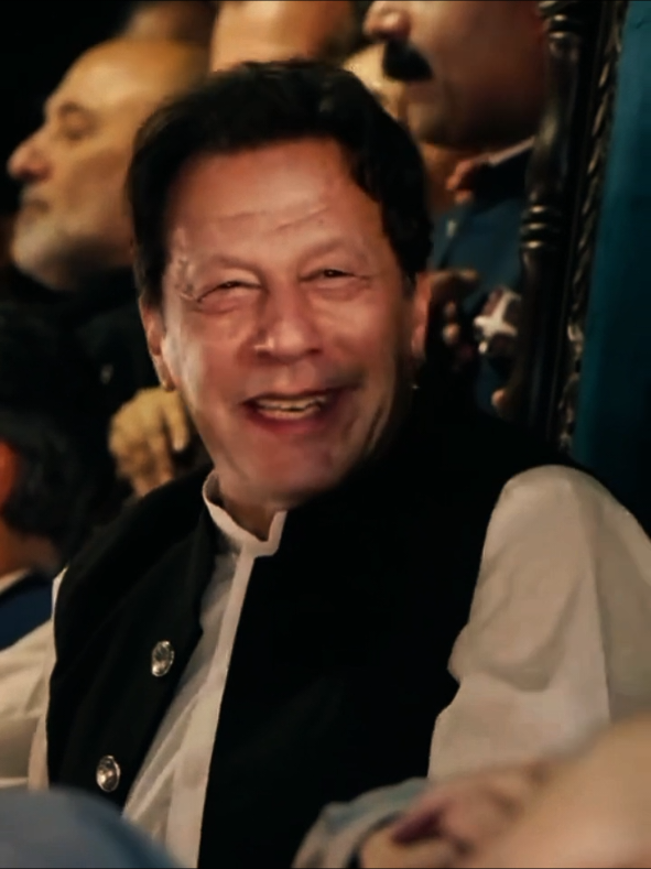 ( Miss you Murshid ) #levelentry🔥🔥🔥  #leadarimrankhan👑💯  #surfstyle  #قائداعظم_کا_پاکستان  #پاکستان___زندہ___باد  @🌙𝑴𝑼𝒁𝑨𝑴𝑴𝑰𝑳 804🐯  @Imran Khan Official  @PTI OFFICIAL  @🌙 خــان کا ببـر شــیــر 🦁 