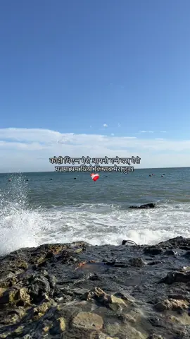 ❤️‍🩹#foryou #foryoupage #sumaanoffical #unfrezzmyaccount 