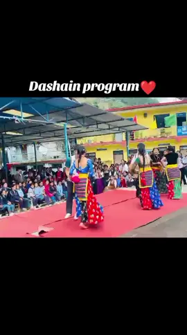 सानोमा सानो भन्दामा❤️@GHISING💐🫶SUBINA @sumitra @Basanta💗sthaꔪ @PRAGYA #selodance #rpyyyyyyyyyyyyyy