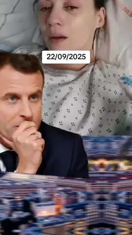 Alerte d'urgence. Plusieurs serviette  hygiénique sont à l'origine d'une infection très mortelle chez Les femmes en France. Plusieurs femmes ont signalé de ressentir de fortes sensation de brûlure et démangeaisons peux après la fin de leurs règles. #actualites #franceinfo🇫🇷 #france🇫🇷 #france🇫🇷 #france🇫🇷 #france🇫🇷 #