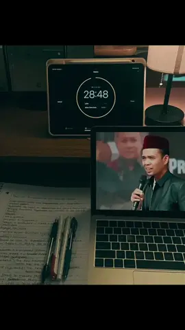 22.53 | kebahagiaan terindah ketika bersama ibu💫 #ustadzabdulsomad #dakwah #islam #fyp 