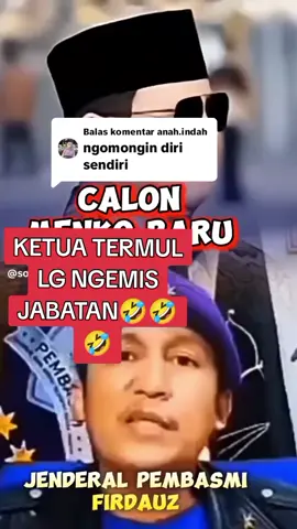 Membalas @anah.indah 