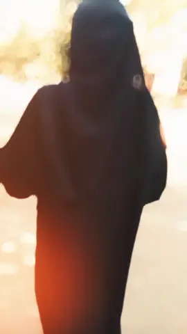 #🎀 #faisalabad #GGCSF #collegelife #viralmyvideo 