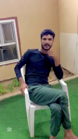 bat suno puri#funnyvideo🤣🤣 #tarnding_video @🦅مھر شکاری😎 @USMAN Vlog🥳 #LIVEIncentiveProgram #LIVEwithlowfollowers #PaidPartnership 