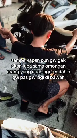 next gw bikin greget#monyonggarage #fyp #bengkelrumahan #mieayam 