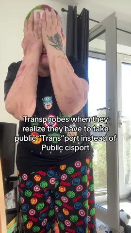 Ignore me I’m not wearing a binder and it’s so obvious HELP. Inspo for this vid @toby (queen’s version) 🌙 my brother <3 #transtok #trans #ftmtransgender #fyp #foryou  