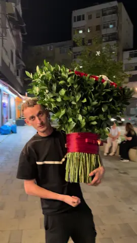 #fyp #flowers #foryoupage #florist_tirana 
