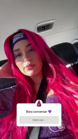 LIBERADO ::: story da KATLENOF #KATSEGUE??  #SHOWDOSROSA  #liberovideosdakat  #AJUDAABATE7K?  #creatorsearchinsights2025  ||| @Katlen Martins  ||| @void  ||| @Emilly Vick  ||| @Leonardo de Almeida Lemos  ||| @Eu de novo né 