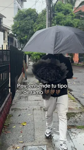 Cuándo realmente te conoce, y sabe que Ramos amarías 🥰
