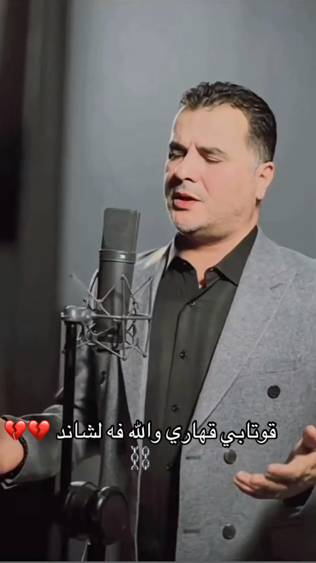 #zaxo_duhok_hewler_slemani_hawler #abdulqharzaxoyi @honarofficial 