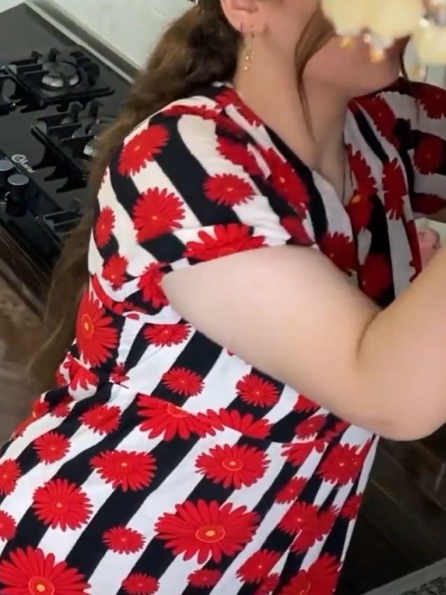 village girls cooking life #foryou #viralvideo #foryoupage 
