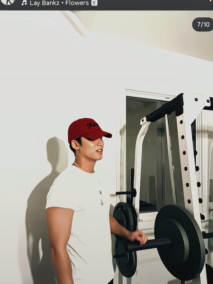 bahaya juga lu kiming ib: erypyntsy2 || cr cc: hyun1_3 #mingyu #pacar #fyp #edit 