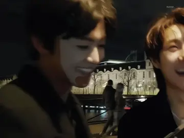 #jaemin @canssy. 