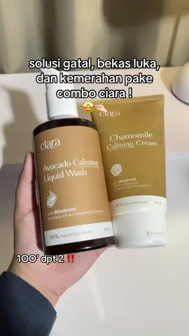 hoki banget yg bisa co diharga promo🤭 #ciaraindonesia #bekasluka #eksim 