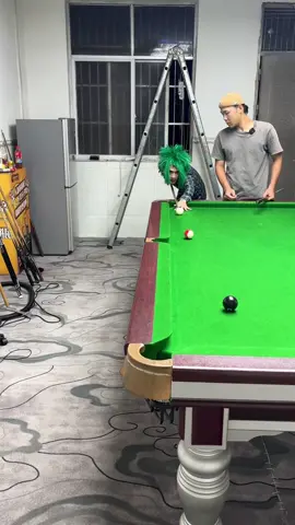 #8ballpool #billiards #billiard #fyp #bida 