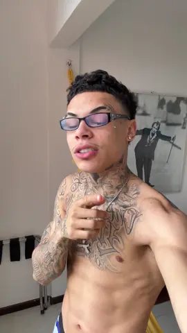 🌊