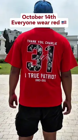 OMG🤩.This shirt is Priceless
