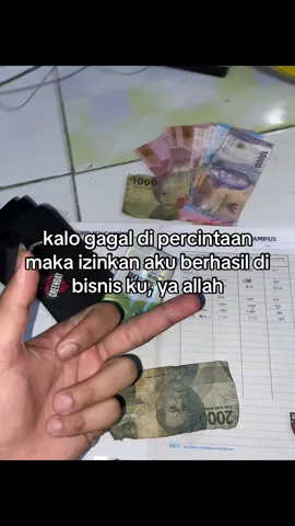 sadboy atmin #silentjb #fyp #anakjbnihboss #katakataanakjb #jbwa 