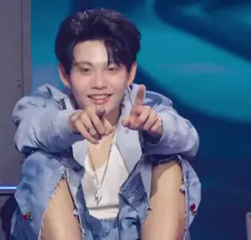 Bạch nguyệt quang của Universe mn ơii. Sao ẻm xinh yêu quá vậy 🥹🥹 _______________________________ Liên hệ chúng tớ : FB : Jaysonlei Universe Threads : jaysonlei_universe IG : Jaysonlei Universe #jaysonlei #anhtraisayhi #xuhuong #tiktok 