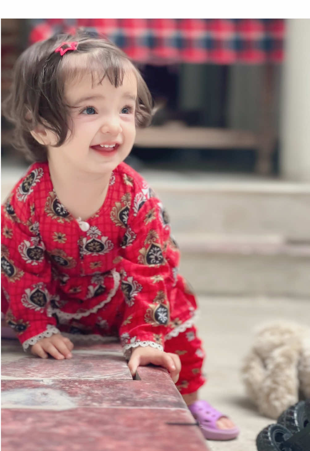 Noor-e-mohubat 🥹🌺🌚#growmyaccount #waleedshah #foryou #fyp #PureHappiness 