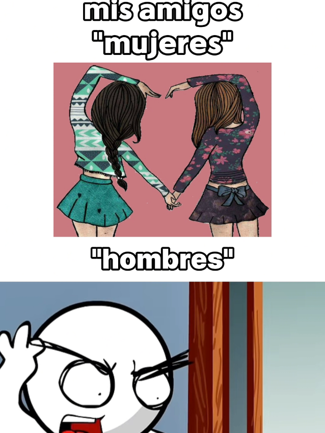 memes virales de tiktok #videoviral #viral #parati 