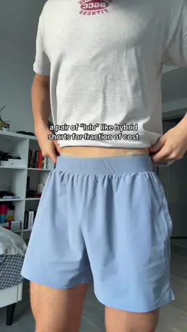 lmk if u need help with sizing #menshorts 