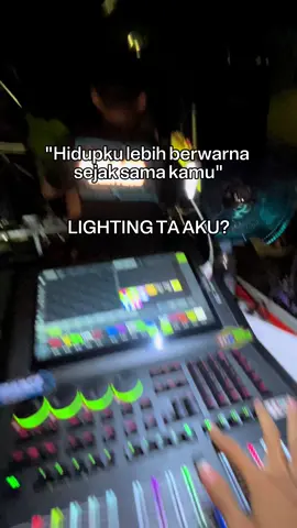 peteng tanpamu#raafilighting #mendelasgank #fyp #xyzbca #raraaudiopengampon 