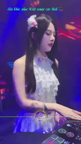 liên khúc nhạc Việt remix nghe nghiện 🎧#nhacvietremix2025   #remixviethot   #nhactiktoktrend   #remixviet2025#thuongdongthap3739 