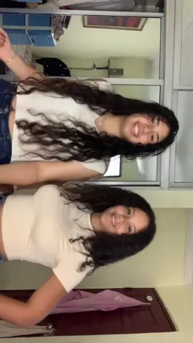 @Kiraz 🍒 💞