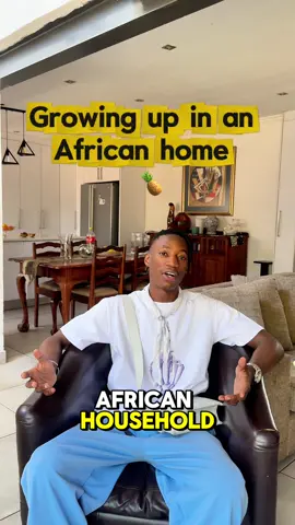 Growing up in an African household, I saw how stressful it was when my dad didn’t believe in car cover — every flat tire, dead battery, cracked windscreen or accident meant paying cash on the spot. 🚗💸 That’s why I’m glad brands like Pineapple make car cover simple and affordable. With Pineapple, you won’t have to panic about unexpected costs — your car is protected, and your peace of mind comes first. 💡 Click the link in my bio today to get a free quote. Already have cover? No problem — compare your current plan and see how much better Pineapple’s rates are. Pineapple (FSP 48650) is underwritten by Old Mutual Alternative Risk Transfer Insure Limited, a licensed Non-Life Insurer and authorised FSP. T&Cs apply. #pineapplesa #sponsored  #PineappleSASquad #carcover #affordablecover        