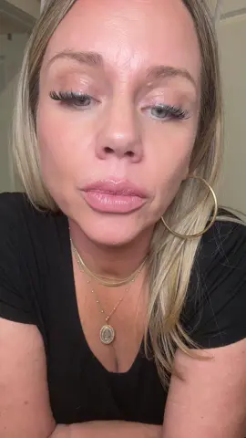 #facial 