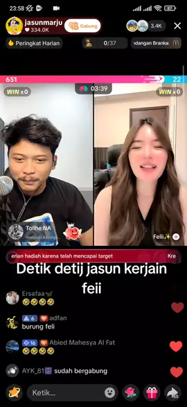 😂😂😂