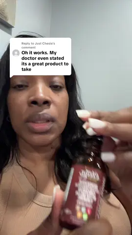 Replying to @Just Chesia Natural herbs to support your A1C naturally. #A1C #berberine #bloodsugar #blackfridaydeals #healthjourney 