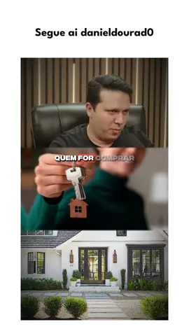 🚀 Cuidado ao escolher um corretor!!! imperdível de @danieldourad0!