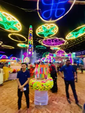 এখনো বানিজ্য মেলাই আসছেন না কেনো..??  #kaliakoir_banijjo_mela #কালিয়াকৈর #gazipur #unfrezzmyaccount #mela2025 