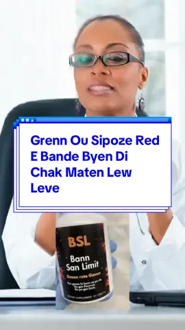 #haitiantiktok #dominicanrepublic #gasonayisyen #menshealth #bannsanlimit 