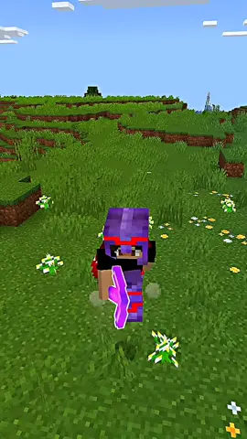 Addons que vc tem que ter no seu Minecraft bedrock! #addon #Minecraft #foryoupage #fyp 