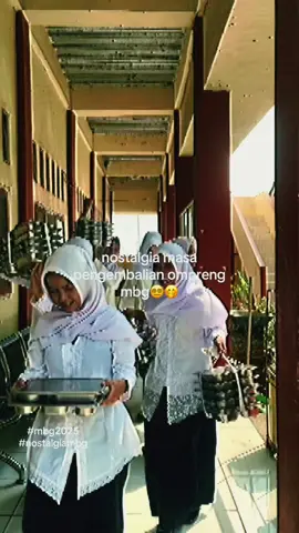 rindu masa’ mbg #nostalgia90an #mbg #foryoupage 