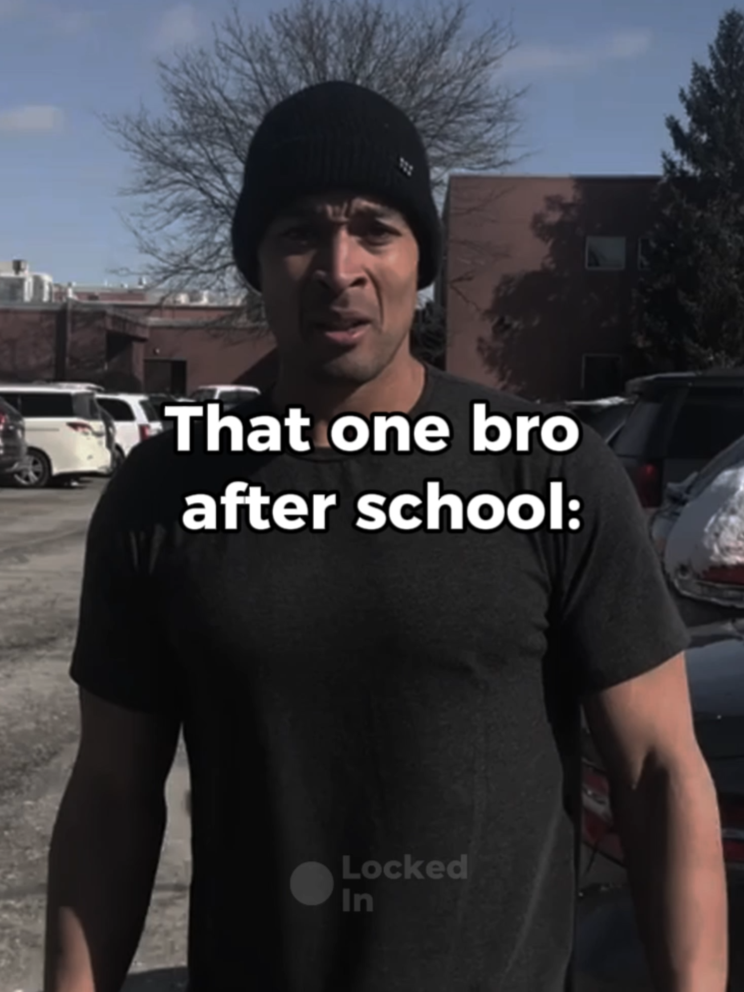 Only one correct way🔥 --- #Lockin #davidgogginsedit #stayhard #motivation #fyppp #goviral #grind #focus #grind #discipline #goggins #gogginsmentality #gogginsmotivation #afterclass #Running#lockedin #davidgoggins