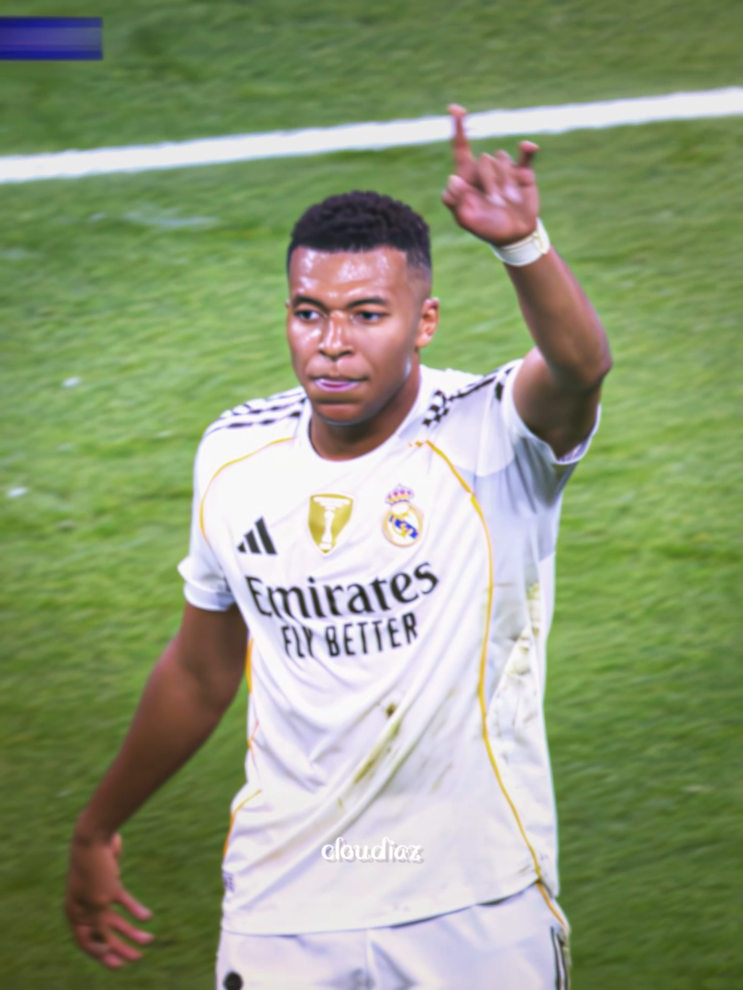 Mbappe Ballon d'Or 🔜 🔥 | (Dm For Sound Promos) | Premium Clips, Quality Hack And Editing Course In Bio | Tags : #mbappe #kyilianmbappe #realmadrid #edit #footballedit #footballtiktok #fyp #smooth #ballondor