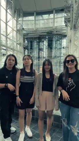 masih ada,,bosen skip🤣🤣  siap2 bsok pada stay at home..🤣🤣 @L̷i̷n̷d̷a̷ ̷N̷e̷s̷y̷a̷14 @Dianashoplampung #creatorsearchinsights #fypシ゚ #hongkongindonesia🇭🇰🇮🇩 