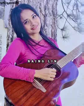 အချစ်တဲ့လား // ဖြူဖြူကျော်သိန်း #myanmarmusic #foryoupage  #ကိုယ့်စိတ်ကြိုက်ကိုယ်တင်တယ်🤞  #လူအများကြိုက်ဖို့မလိုဘူး🎧 